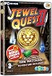 Jewel Quest 2 (PC)