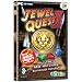 Jewel Quest 2 (PC)