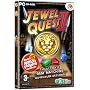 Jewel Quest 2 (PC)