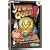 Jewel Quest 2 (PC)