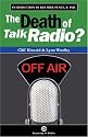 The Death of Talk Radio?