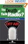 The Death of Talk Radio?