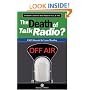 The Death of Talk Radio?