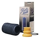 IMAGE OF Monroe 63631 Strut-Mate Boot Kit