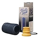 Monroe 63628 Strut-Mate Boot Kit
