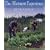 The Allotment Experience: Everything You Need to Know About Allotment Gardening - Direct from the Plot