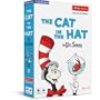 Dr. Seuss' The Cat In The Hat
