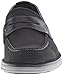 Donald J Pliner Men's Ellard2 Slip On Loafer