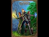 Gods: Lands Of Infinity PC