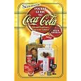 B.J. Summers' Pocket Guide to Coca-Cola