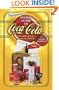 B.J. Summers' Pocket Guide to Coca-Cola