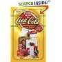 B. J. Summers' Pocket Guide to Coca-Cola: Identifications Current Values (B J Ummer's Pocket Guide to Coca-Cola)