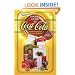 B.J. Summers' Pocket Guide to Coca-Cola