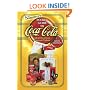 B. J. Summers' Pocket Guide to Coca-Cola: Identifications Current Values (B J Ummer's Pocket Guide to Coca-Cola)