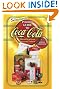 B.J. Summers' Pocket Guide to Coca-Cola