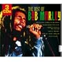 Best of Bob Marley