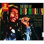 The Best of Bob Marley
