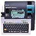 KING JIM ラベルライター「テプラ」PRO SR6700D（シルバー）でAmazonアフィリエイトツール
