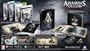 Assassin's Creed IV : Black Flag - �dition collector
