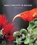 Basic Concepts in Biology (Brooks/Cole Biology)