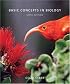 Basic Concepts in Biology (Brooks/Cole Biology)