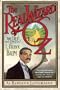 The Real Wizard of Oz: The Life and Times of L. Frank Baum