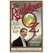 The Real Wizard of Oz: The Life and Times of L. Frank Baum