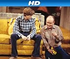 That '70s Show [HD]: Grandma's Dead [HD]