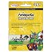 Neopets Prepaid Card - $15