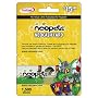 Neopets Prepaid Card - $15