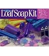 Daisy Loaf Soap Kit