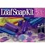Daisy Loaf Soap Kit