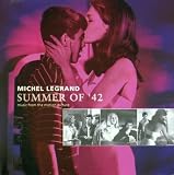 Summer of 42