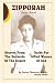 Zipporah (Secrets from the Backside of the Desert - Guide for Gifted Women of God)