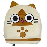 ��󥹥����ϥ󥿡� �����롼 �ǥ��ѥå� �����ܥ꡼