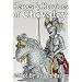 Heroes and Heroines of Chivalry