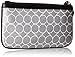 Nine West Table Treasure Ew Wristlet