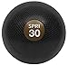 SPRI Dead Weight Slam Medicine Ball, 30-Pound