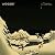 Entire Album Downloads: Weezer