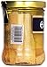 Tonnino Yellowfin Tuna Fillets in Olive Oil 6.7 Oz. Jar