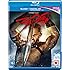 300: Rise Of An Empire [Blu-ray + UV Copy] [2014] [Region Free]