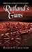 Rutland's Guns