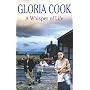 A Whisper of Life (Harvey Family)