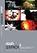 DVD : Stash Sixpack 4 Issues 19-24