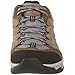 Scarpa Men's Moraine GTX Alpine Cross Shoe