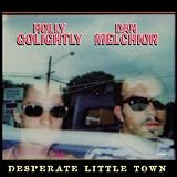 Desperate Little Town