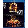 Wagner: Siegfried [Blu-ray]