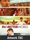 In A Better World [DVD]