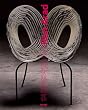 Ron Arad: No Discipline