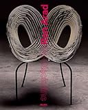 Ron Arad : no discipline
